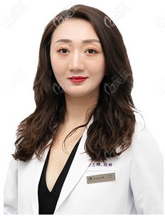 <!--<i data=20240703-sp></i>-->郎岳醫(yī)生 <!--<i data=20240703-sp></i>-->郎岳醫(yī)生