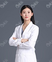 肖翼 樂山安普口腔 肖翼 樂山安普口腔