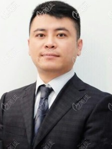 童大潮醫(yī)生做抽脂手術(shù)經(jīng)驗(yàn)豐富