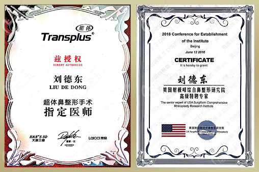 個(gè)人榮譽(yù) 個(gè)人榮譽(yù)