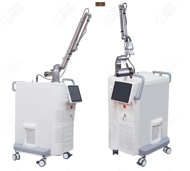 德國歐洲之星fotona鉺激光縮陰儀器 德國歐洲之星fotona鉺激光縮陰儀器