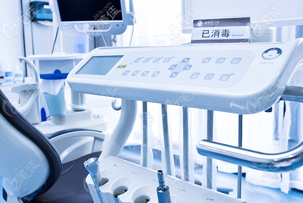 20201029_1603939933334563.jpg 2.jpg