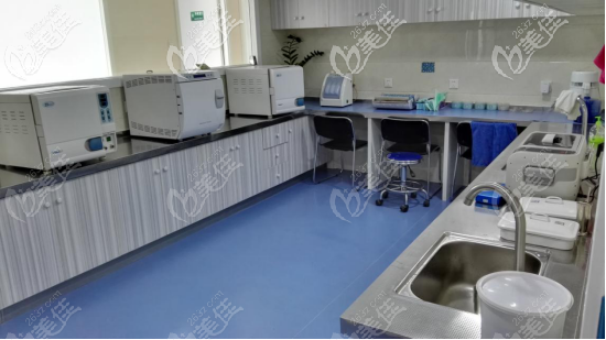 石家莊恒倫口腔門診部醫(yī)療器械 石家莊恒倫口腔門診部醫(yī)療器械