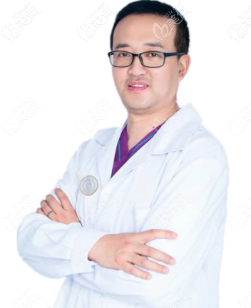 聶曉暉醫(yī)生 聶曉暉醫(yī)生