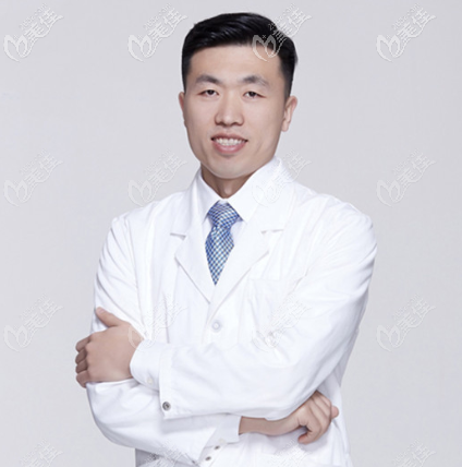 北京知音白志鵬醫(yī)生 北京知音白志鵬醫(yī)生