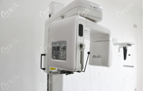 酒泉<!--<i data=20240703-sp></i>-->腔醫(yī)院ct設(shè)備 酒泉<!--<i data=20240703-sp></i>-->腔醫(yī)院ct設(shè)備