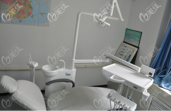 酒泉<!--<i data=20240703-sp></i>-->腔醫(yī)院醫(yī)療設(shè)備 酒泉<!--<i data=20240703-sp></i>-->腔醫(yī)院醫(yī)療設(shè)備