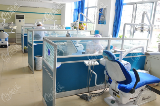 酒泉<!--<i data=20240703-sp></i>-->腔醫(yī)院治療區(qū) 酒泉<!--<i data=20240703-sp></i>-->腔醫(yī)院治療區(qū)