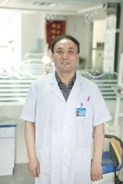 王金禮醫(yī)生 王金禮醫(yī)生