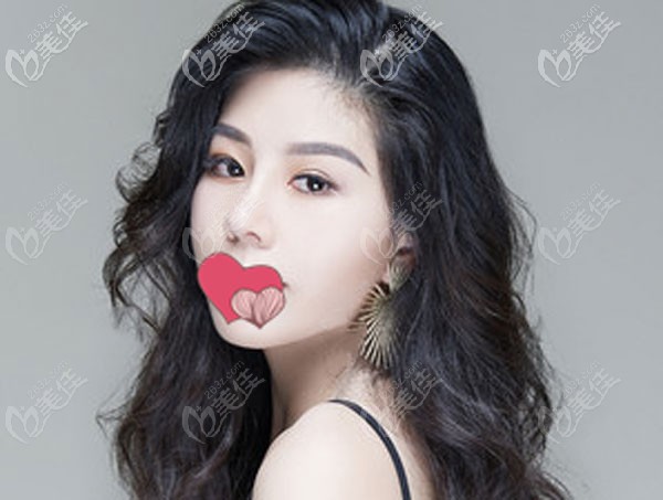 在昆明吳氏嘉美整形做半肋骨綜合隆鼻2個月，記錄下我的無濾鏡真實經(jīng)歷！