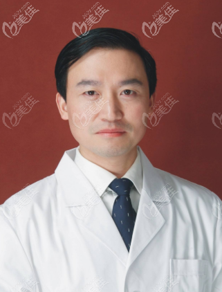 重慶聯(lián)合麗格<!--<i data=20240703-sp></i>-->輝院長 重慶聯(lián)合麗格<!--<i data=20240703-sp></i>-->輝院長