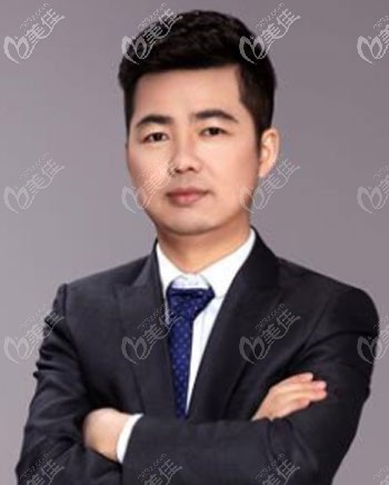 大理伊美東方麗人整形馮小良院長(zhǎng) 大理伊美東方麗人整形馮小良院長(zhǎng)