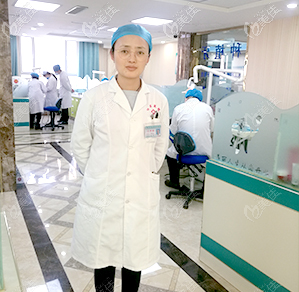 常占兄醫(yī)生 常占兄醫(yī)生