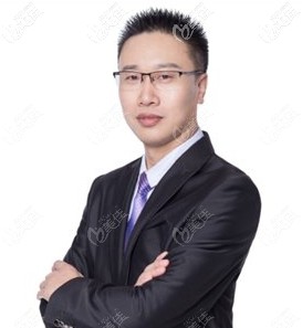 20201105_1604566844534575.jpg 趙新房.jpg