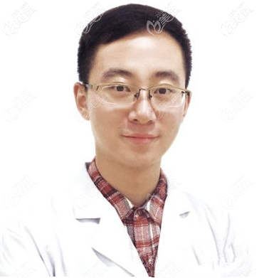 田世雲(yún)醫(yī)生 田世雲(yún)醫(yī)生