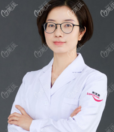 吳英鳳醫(yī)生 吳英鳳醫(yī)生