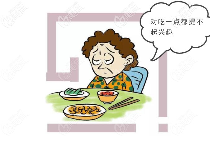 20201106_1604648264305173.jpg 20201106_1604648264305173.jpg