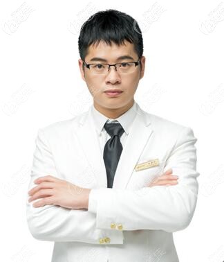 杭州鼻部整形醫(yī)生吳昌炎