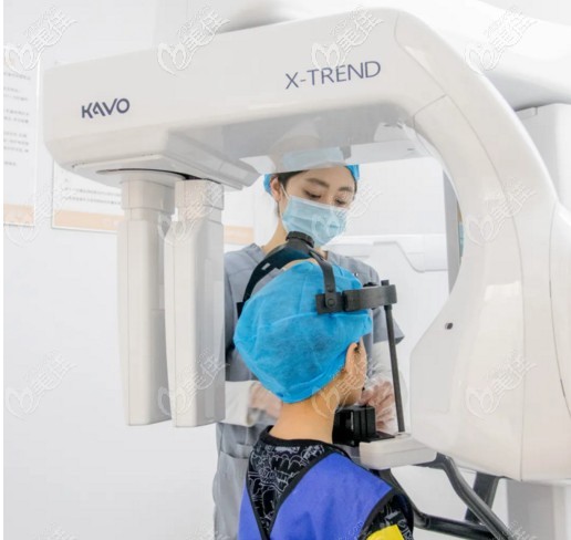 口腔檢查ct設(shè)備 口腔檢查ct設(shè)備