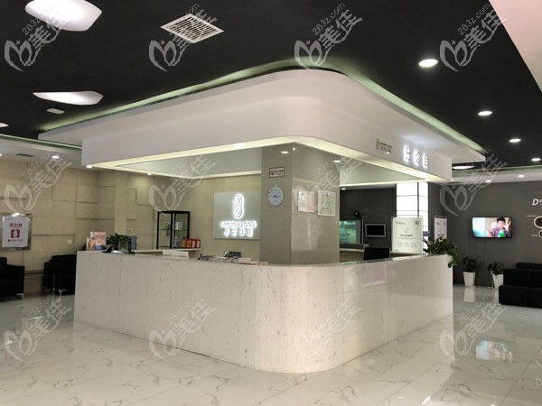 忻州公園街店前臺 忻州公園街店前臺