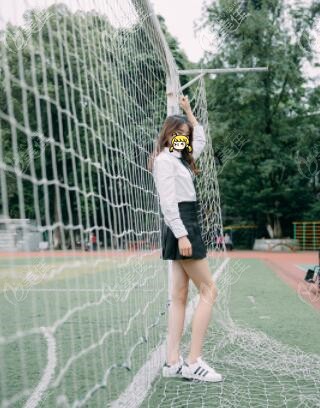 水動(dòng)力大腿吸脂術(shù)后35天照 水動(dòng)力大腿吸脂術(shù)后35天照