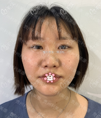 原來(lái)我的樣子 原來(lái)我的樣子