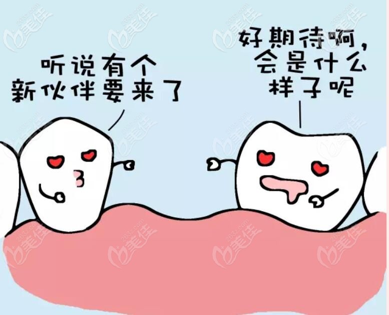 在寧波做一顆種植牙的價(jià)格是多少