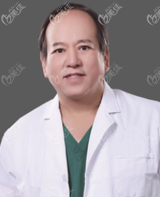 北京童仁醫(yī)美趙錦壯醫(yī)生
