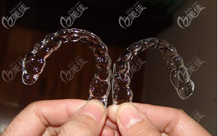 溫州正畸醫(yī)院價目表