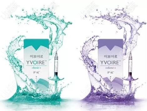 伊婉c和伊婉v哪個(gè)更適合打太陽(yáng)穴