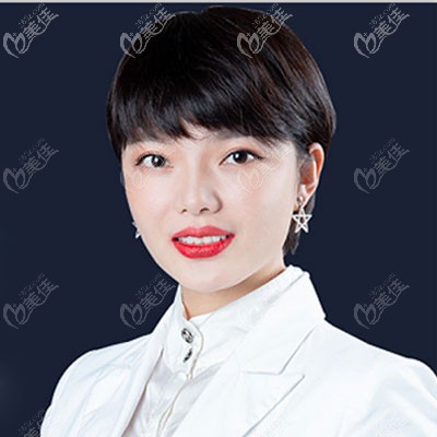 荊州華美面部埋線提升醫(yī)生龐紅霞 荊州華美面部埋線提升醫(yī)生龐紅霞
