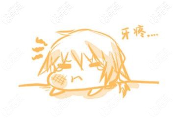 在長(zhǎng)沙正規(guī)口腔醫(yī)院做根管治療多少錢