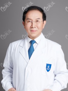 整形外聘 整形外聘