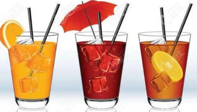 隱形牙套的注意事項(xiàng)