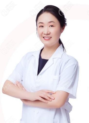 福斯曼<!--<i data=20240703-sp></i>-->長(zhǎng)——郭小偉醫(yī)生