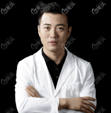 北京如朵醫(yī)美岳才醫(yī)生 北京如朵醫(yī)美岳才醫(yī)生