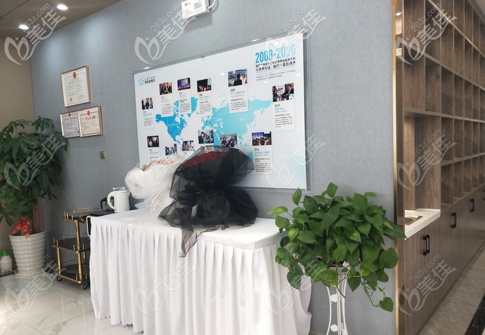 <!--<i data=20240703-sp></i>-->營業(yè)執(zhí)照和醫(yī)療許可證