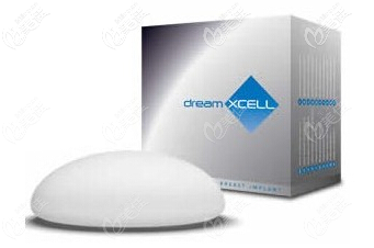 德美假體隆胸怎么樣？