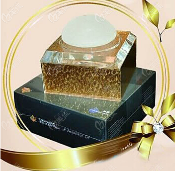 德美茜系列胸假體