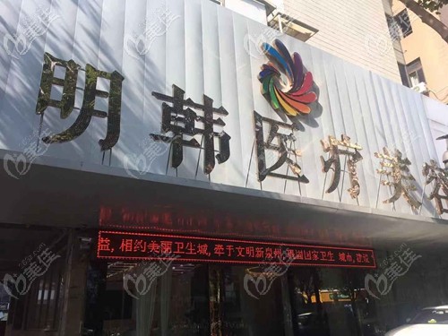 20201125_1606299512249885.jpg 大門.jpg