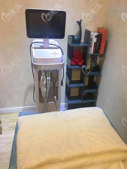 20201125_1606299903947782.jpg 激光室.jpg