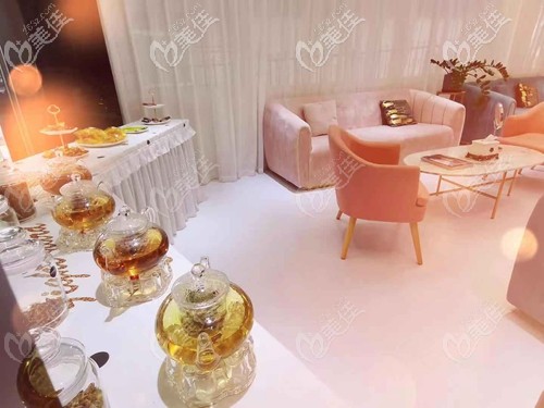 20201125_1606300163149572.jpg 微信圖片_20201125170102.jpg