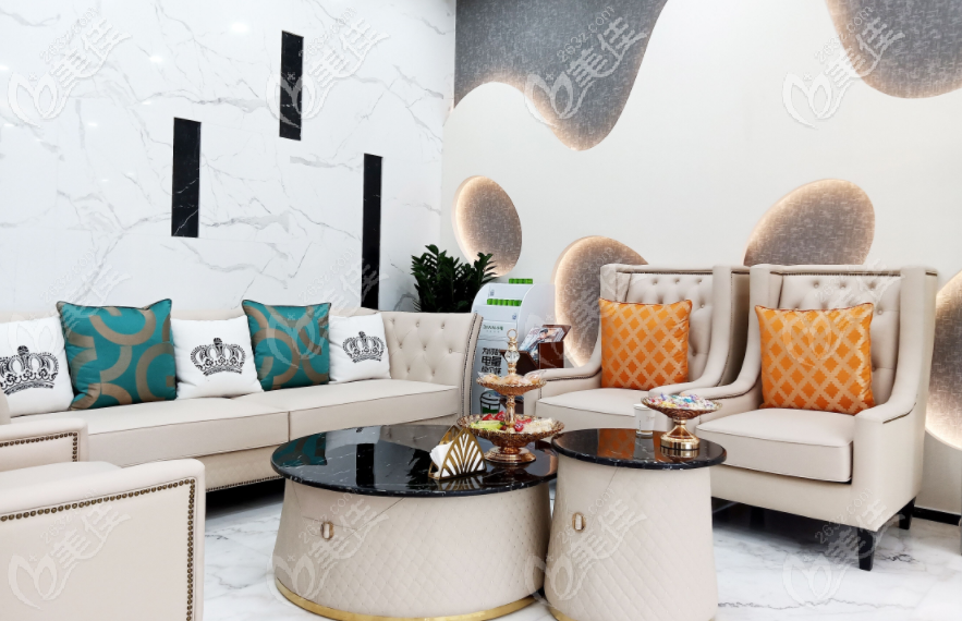 <!--<i data=20240703-sp></i>-->醫(yī)療美容休閑區(qū) <!--<i data=20240703-sp></i>-->醫(yī)療美容休閑區(qū)