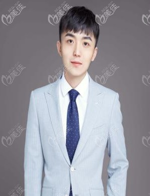 <!--<i data=20240703-sp></i>-->樂(lè) 泉州明韓整形醫(yī)生 <!--<i data=20240703-sp></i>-->樂(lè) 泉州明韓整形醫(yī)生