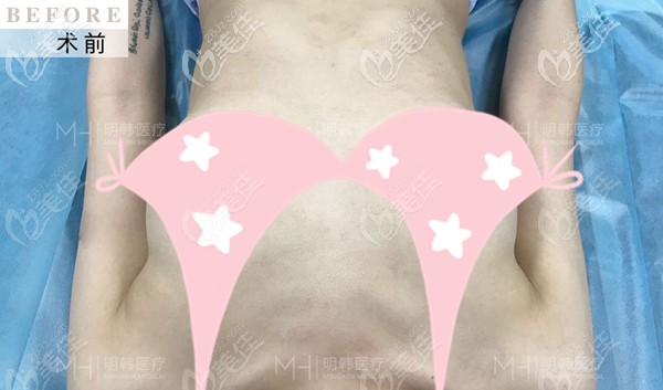 20201126_1606378355236049.jpg 1.jpg