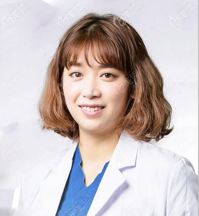 武漢<!--<i data=20240703-sp></i>-->醫(yī)院曹瑋醫(yī)生簡介