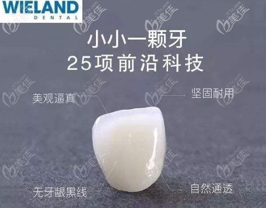 德國威蘭德 德國威蘭德