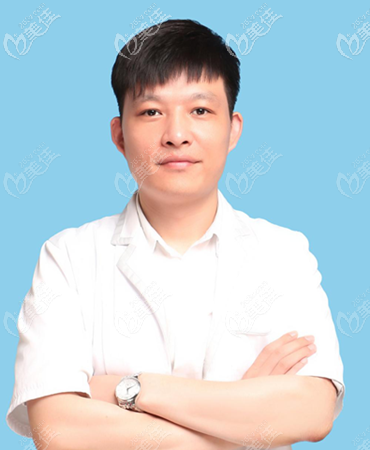 王廣東醫(yī)生 王廣東醫(yī)生