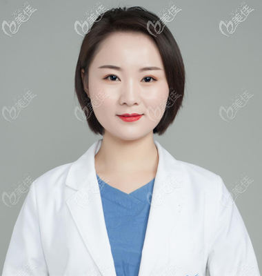 <!--<i data=20240703-sp></i>-->凡 <!--<i data=20240703-sp></i>-->凡