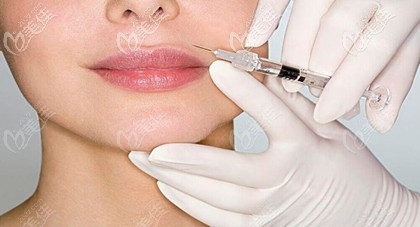 <!--<i data=20240703-sp></i>-->凡醫(yī)生注射填充的優(yōu)勢 <!--<i data=20240703-sp></i>-->凡醫(yī)生注射填充的優(yōu)勢